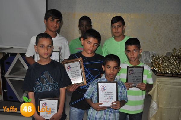 7afltakremabna2lud520 (80).JPG